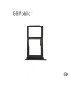 bandeja_sim_huawei_p_smart_z.jpg_product