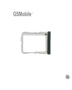 bandeja_sim_lg_g2_d802_repuestos_lg_servicio_tecnico_madrid.jpg