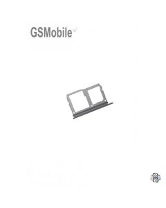 bandeja_sim_memoria_microsd_lg_g6_h870_negro.jpg_product