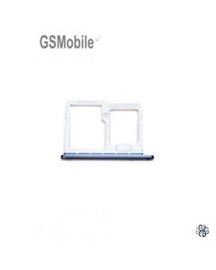 bandeja_sim_lg_q6_m200_azul.jpg_product