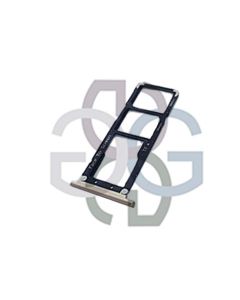 bandeja_sim_para_alcatel_a7_xl_ot7071.jpg