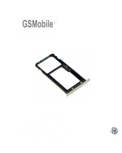 bandeja_sim_para_huawei_g8_plata.jpg