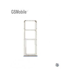 bateria_para_huawei_y9_2019.jpg_product_product