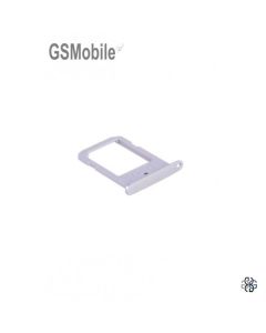bandeja_sim_samsung_galaxy_s6_edge_g925f_platajpg.jpg