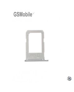 bandeja_sim_samsung_galaxy_s6_edge_plus_G928F_silver.jpg