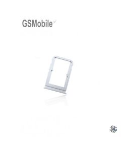 bandeja_sim_xiaomi_mi8_plata.jpg