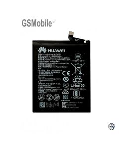 bateria_hb436486ecw_huawei_mate_10_pro_p20_pro.jpg