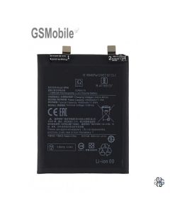 Batteria per Xiaomi 12