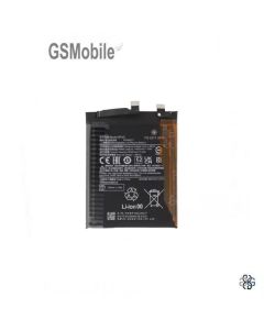 Batteria BP4G per Xiaomi 13