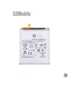 Batería EB-BA546ABY para Samsung A35 5G Galaxy A356b