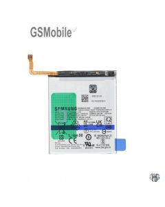 Original EB-BS912ABY Battery for Samsung Galaxy S23 S911B