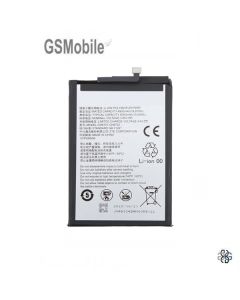 GH6701 / GH6702 5000mAh Battery for ZTE Blade A34 / A54 / A75 5G