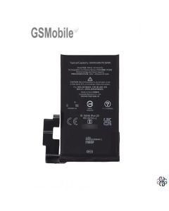 Batería GMF5Z para Google Pixel 7 Pro