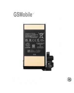 Batería GS35E para Google Pixel 8