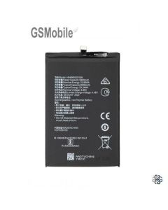 Batteria HB4966A2EGW per Huawei Honor X7B / 90 Smart