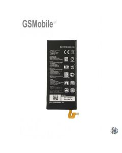 Batterie LG Q6 M700