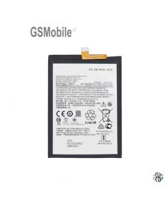 Batería MC50 para Motorola Moto G9 Power

