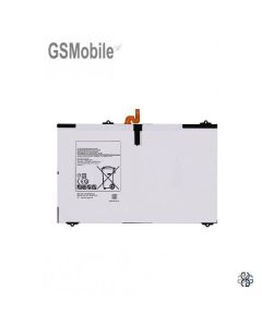 Bateria Samsung Galaxy Tab S2 9.7 T810 T815