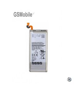 Batteria per Samsung Note 8 Galaxy N950F