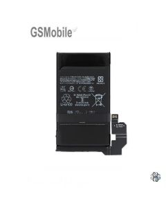 Batteria SG35E per Google Pixel 8 Pro