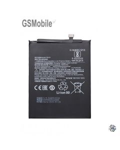 bateria-BN51-redmi-8a.jpg