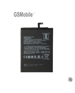 Batteria per Xiaomi Mi Max 3