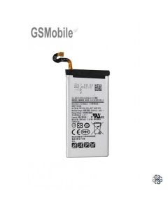 Battery for Samsung Galaxy S8 G950F
