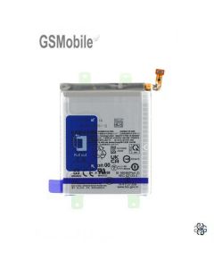 Batteria EB-BS928ABY per Samsung S24 Ultra Galaxy S928B Originale