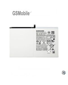 Bateria SCUD-WT-N19 para Samsung Galaxy Tab A7 10.4 (2020) WiFi T500 T505