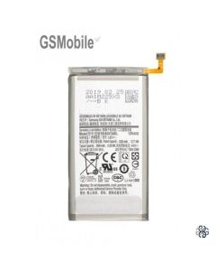 Batterie pour Samsung S10 Galaxy G973F