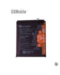 bateria-huawei-p40-pro.jpg