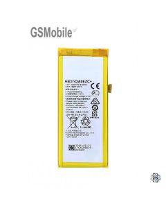 Batterie pour Huawei P8 Lite