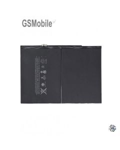 Battery for iPad 6 2018
