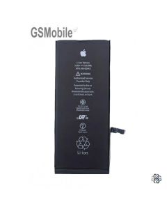 bateria_para_iphone_6s_plus.jpg_product
