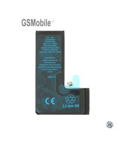 Batteria per iPhone XS