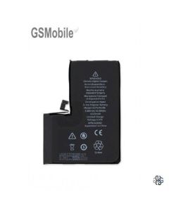 Batteria per iPhone 16 Pro