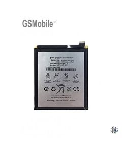 cambiar_bateria_de_bq_m5.5_no_carga_la_bateria_de_bq-500x5008.jpg_product_product