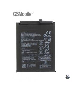 Battery for Huawei P Smart Z