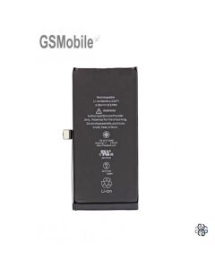 Batteria per iPhone 12 Mini