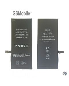 bateria_iphone_7_7g_venta_repuestos_iphone8.jpg_product_product_product_product_product_product_product_product_product_produc