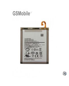 Batteria per Samsung A10 Galaxy A105F