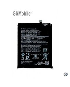 Batterie pour Samsung A10S Galaxy A107F