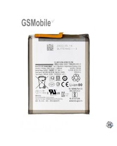Batteria per Samsung A53 5G Galaxy A536