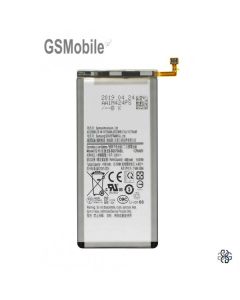 Battery for Samsung S10 Plus Galaxy G975F