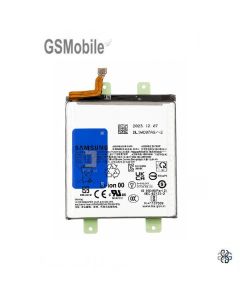 Batteria EB-BS926ABY per Samsung S24 Plus Galaxy S926B Originale