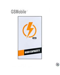Batería para iPhone 13 Mini - Autodiagnosticable