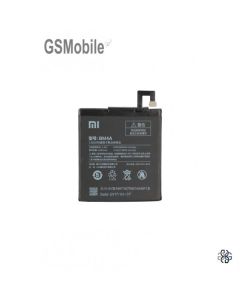 bateria-xiaomi-bm4a-para-xiaomi-redmi-pro.jpg