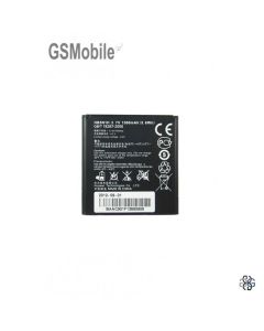 bateria_Huawei_Ascend_Y330_Cambiar_Repuesto_Repuesto_Gsmobile5.jpg_product_product