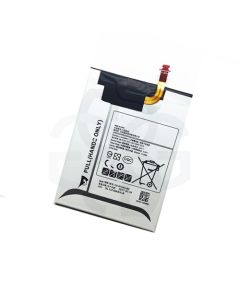bateria_Samsung_T280_Galaxy_Tab_A_7.0_2016.jpg