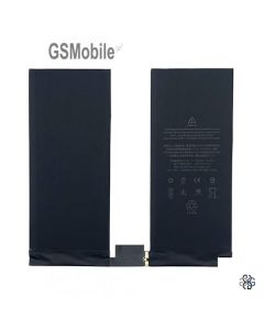 Batería para iPad Pro (12.9) 2018 (A2014 A1895 A1876) 3ªGeneración De 9720mAh